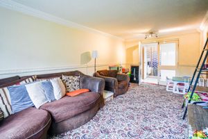 Photo 18- click for photo gallery